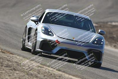 media/Oct-18-2025-Speed Ventures (Sat) [[8b3b7cf525]]/Black/Session 2 (Phil Hill)/